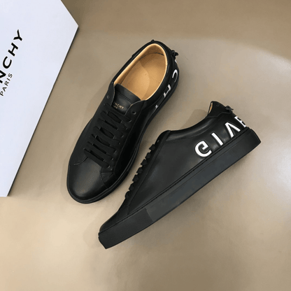 SHOES NEW ARRIVALS