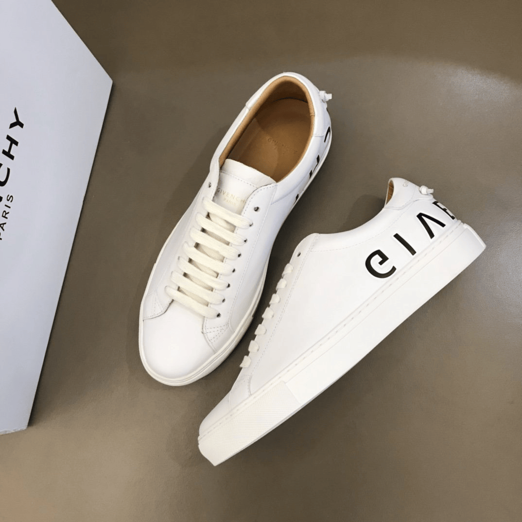 SHOES NEW ARRIVALS