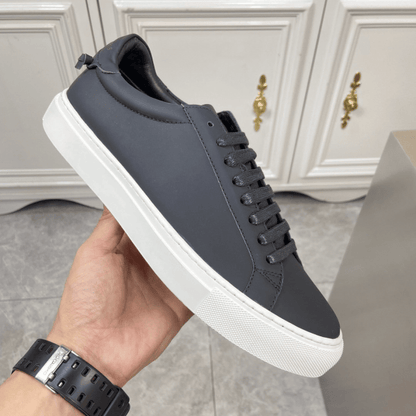 SHOES NEW ARRIVALS