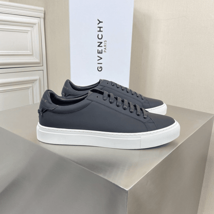 SHOES NEW ARRIVALS