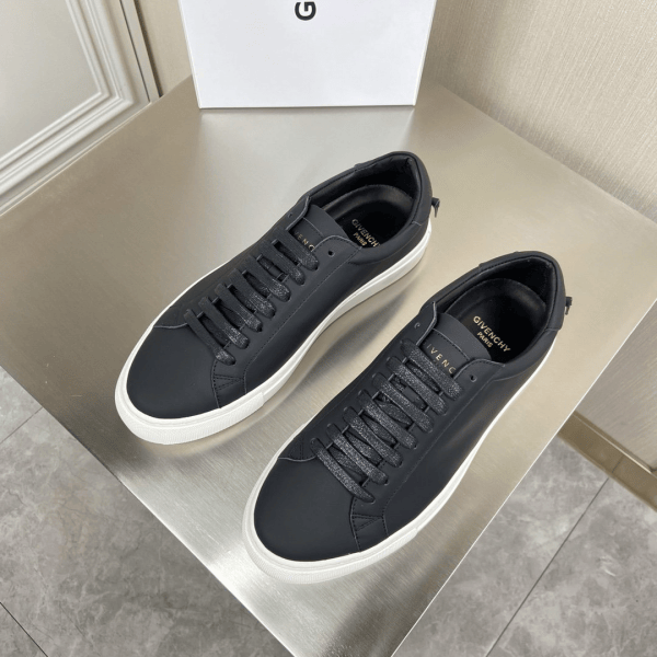 SHOES NEW ARRIVALS
