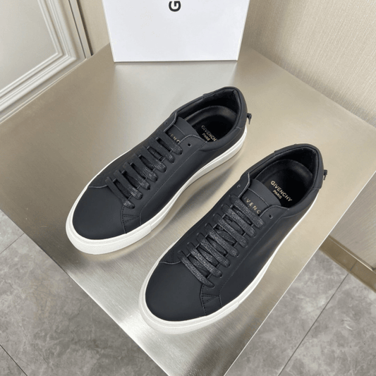SHOES NEW ARRIVALS