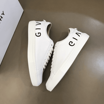 SHOES NEW ARRIVALS