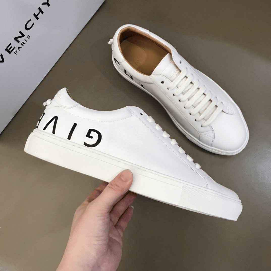 SHOES NEW ARRIVALS