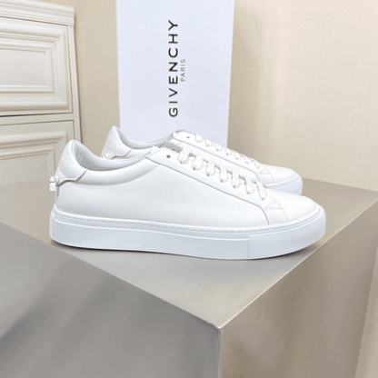 SHOES NEW ARRIVALS