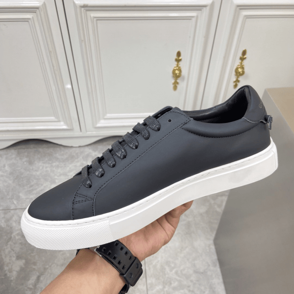 SHOES NEW ARRIVALS