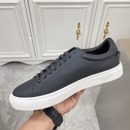 SHOES NEW ARRIVALS