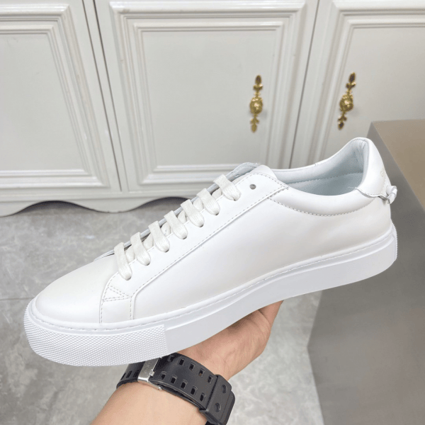 SHOES NEW ARRIVALS