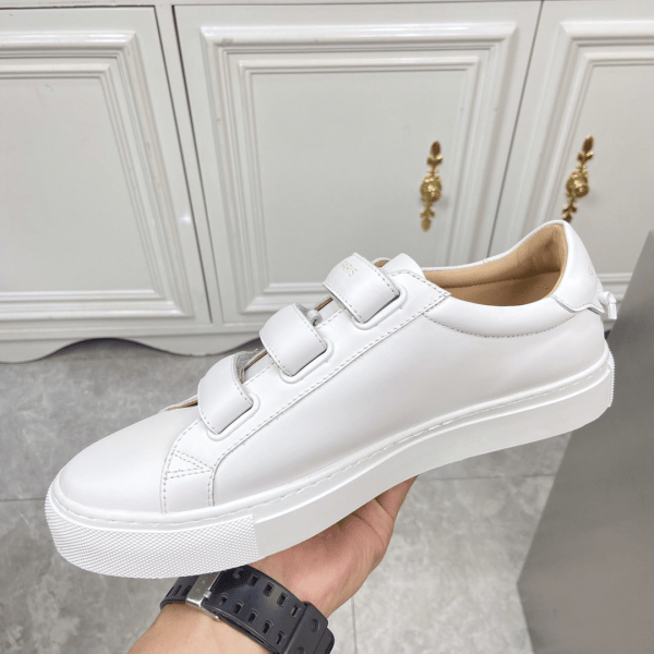 SHOES NEW ARRIVALS