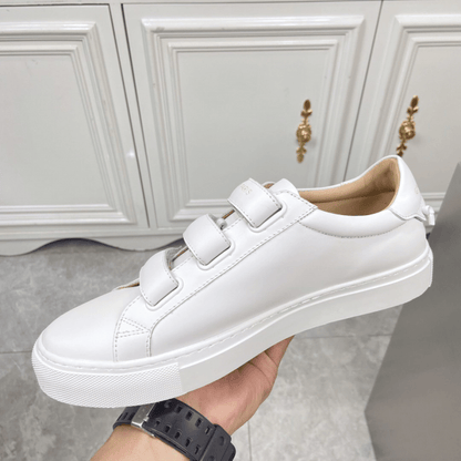 SHOES NEW ARRIVALS