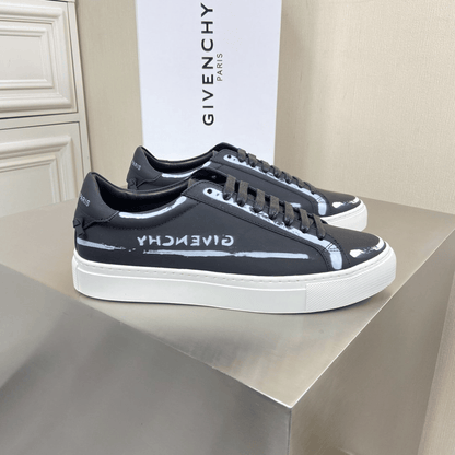 SHOES NEW ARRIVALS