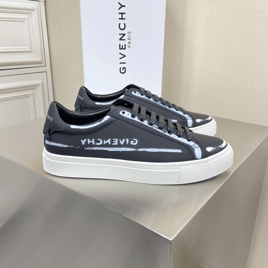 SHOES NEW ARRIVALS