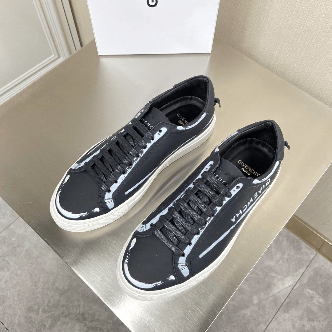 SHOES NEW ARRIVALS