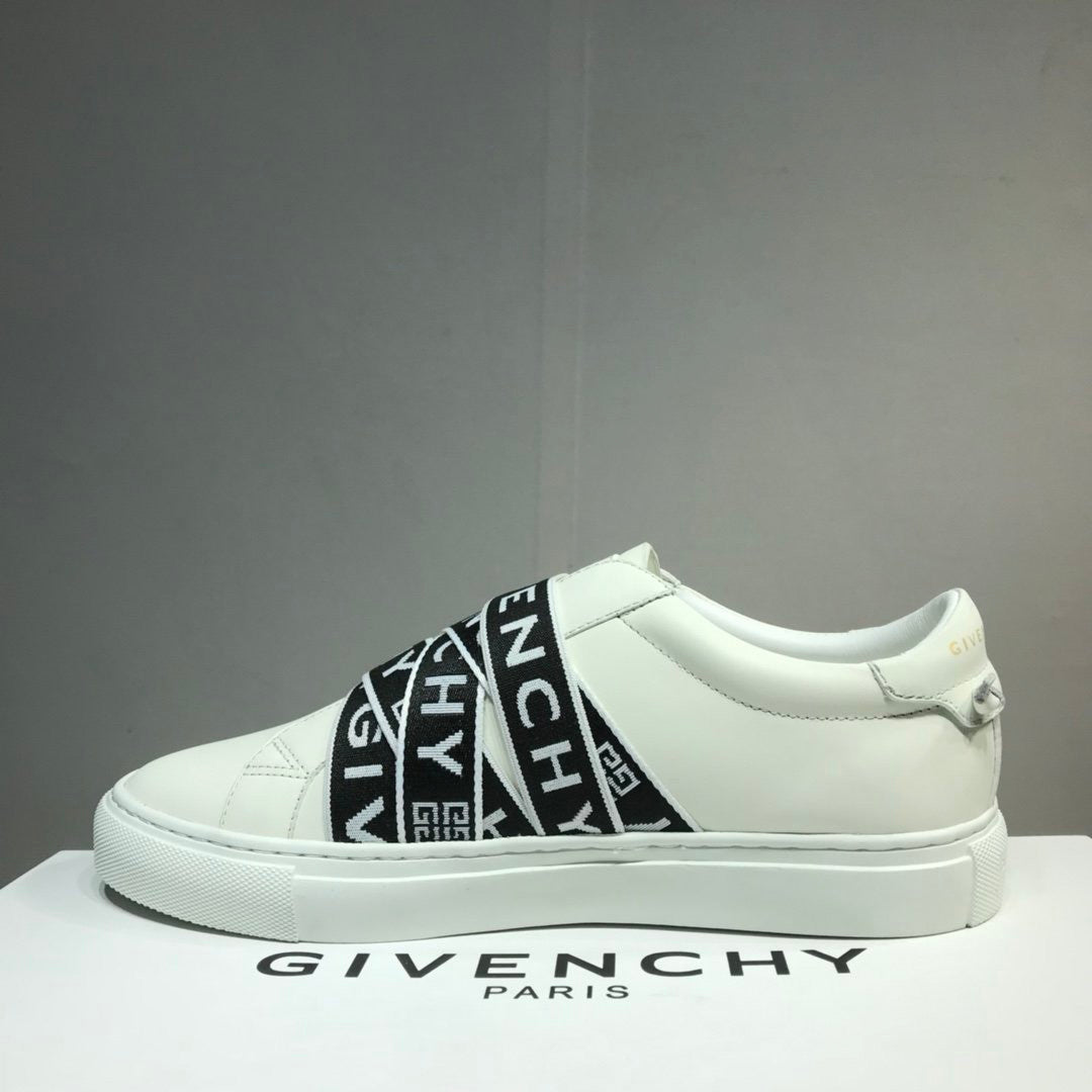 SHOES NEW ARRIVALS