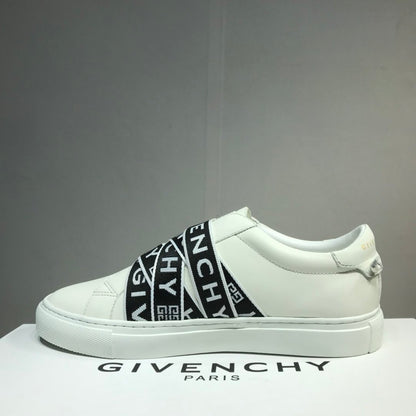SHOES NEW ARRIVALS