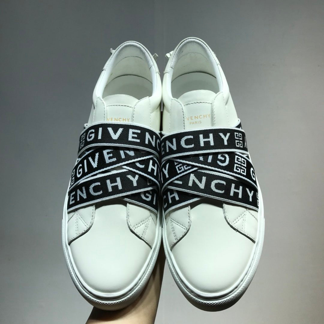 SHOES NEW ARRIVALS