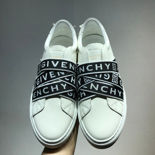 SHOES NEW ARRIVALS