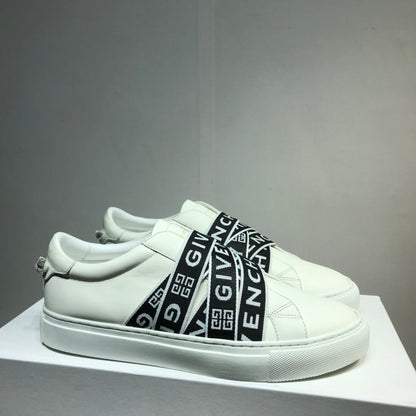 SHOES NEW ARRIVALS