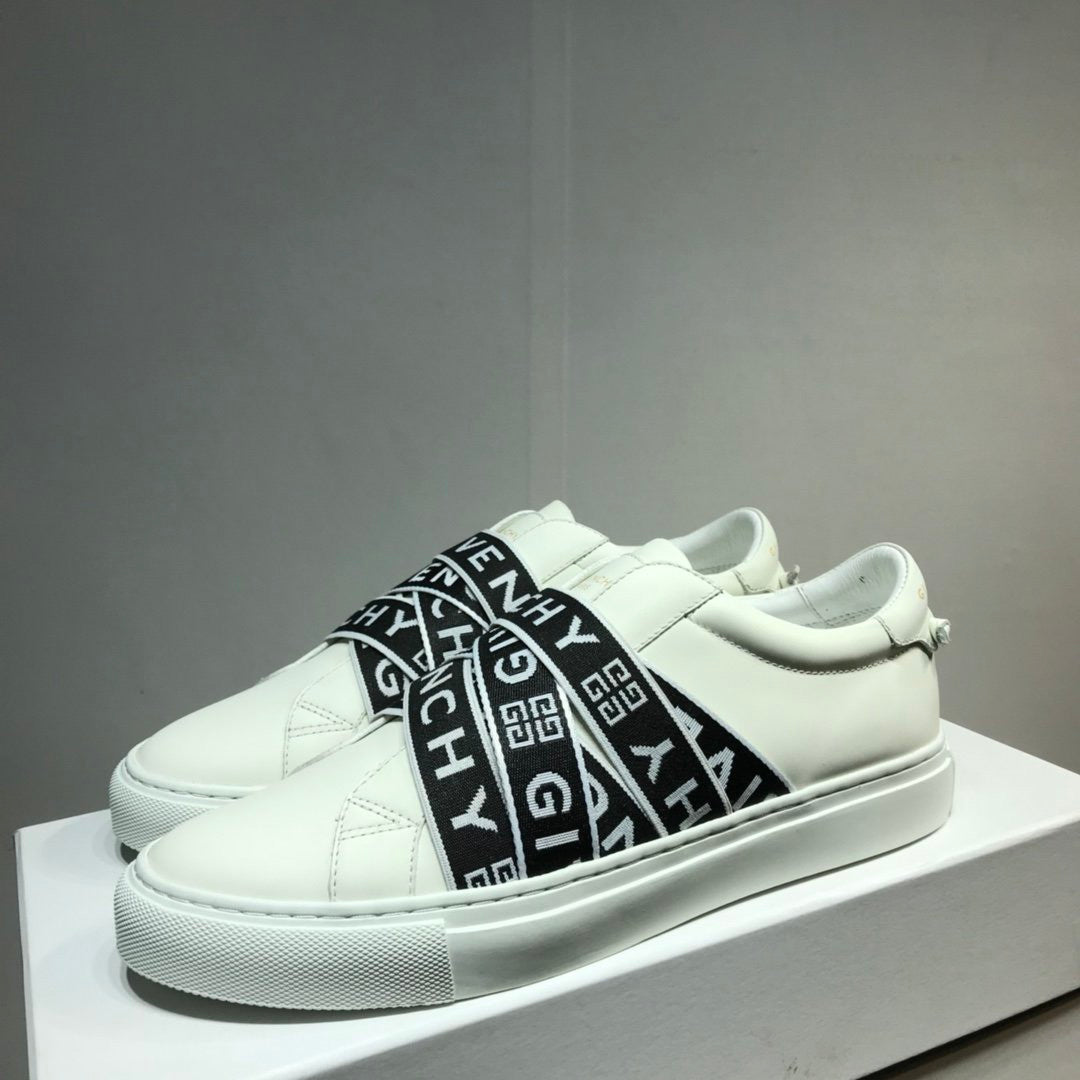 SHOES NEW ARRIVALS