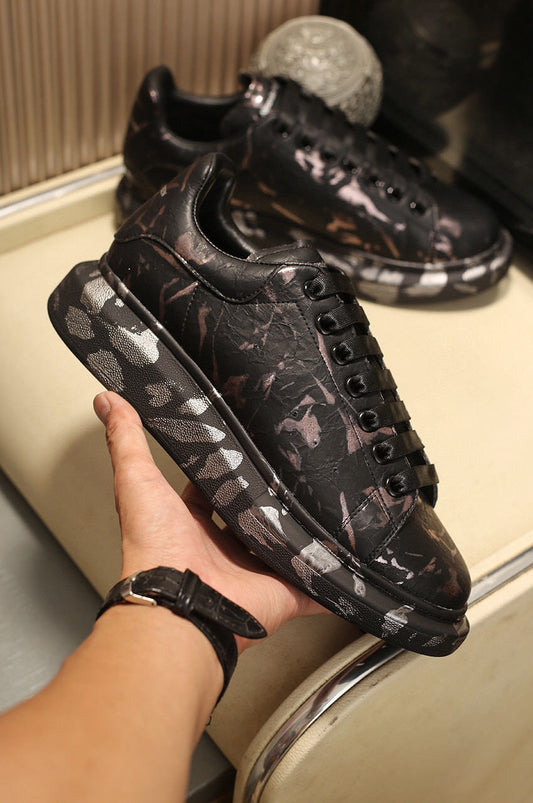SHOES NEW ARRIVALS