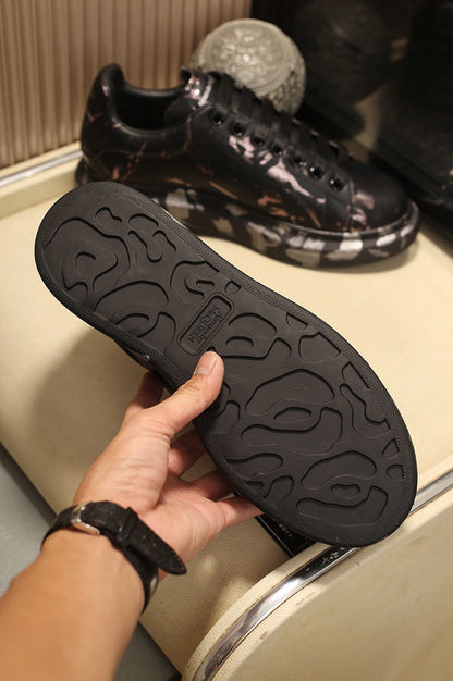 SHOES NEW ARRIVALS