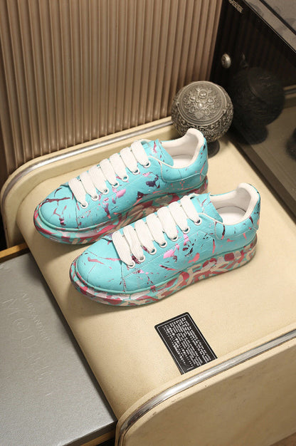 SHOES NEW ARRIVALS