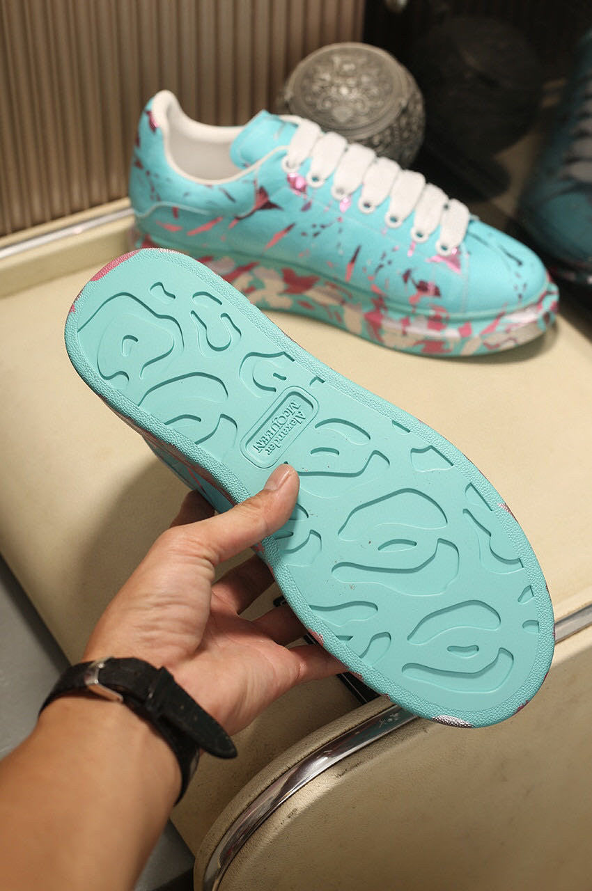 SHOES NEW ARRIVALS
