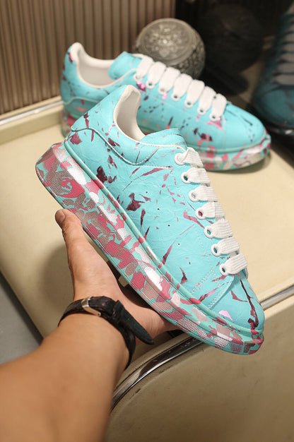 SHOES NEW ARRIVALS