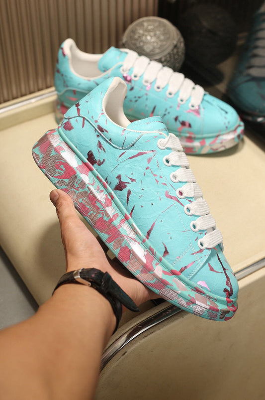 SHOES NEW ARRIVALS
