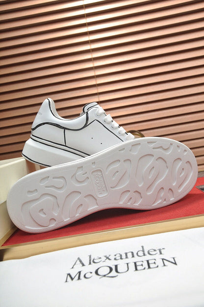 SHOES NEW ARRIVALS