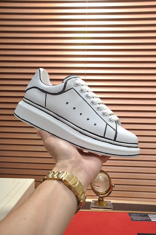 SHOES NEW ARRIVALS