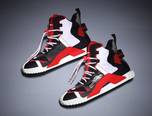 SHOES NEW ARRIVALS