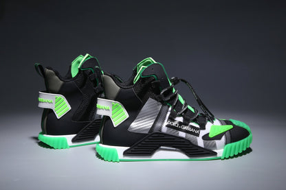 SHOES NEW ARRIVALS