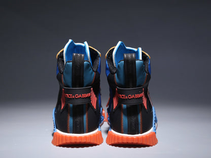 SHOES NEW ARRIVALS