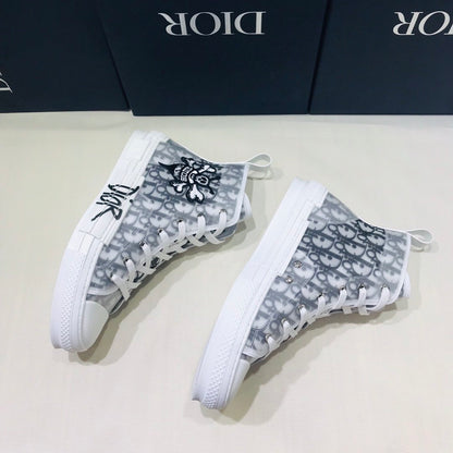 SHOES NEW ARRIVALS