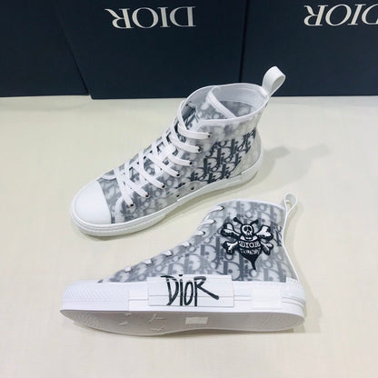 SHOES NEW ARRIVALS