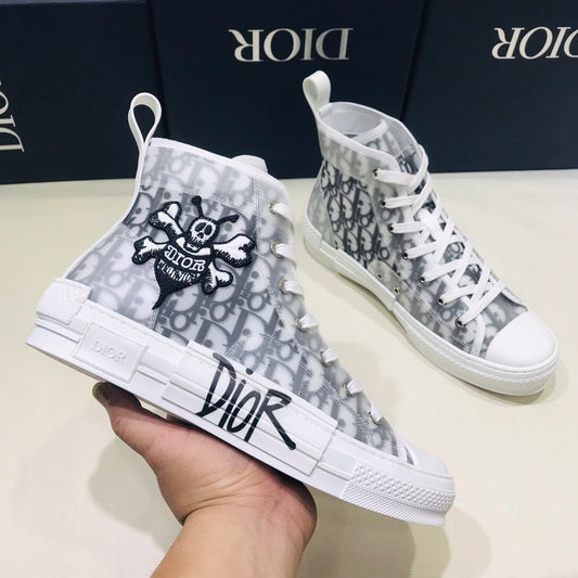 SHOES NEW ARRIVALS