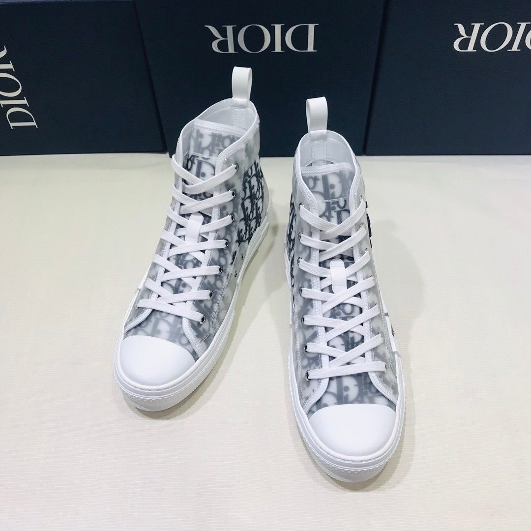 SHOES NEW ARRIVALS