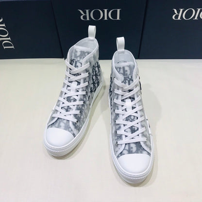 SHOES NEW ARRIVALS