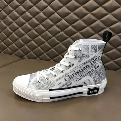 SHOES NEW ARRIVALS