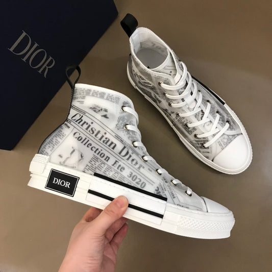 SHOES NEW ARRIVALS