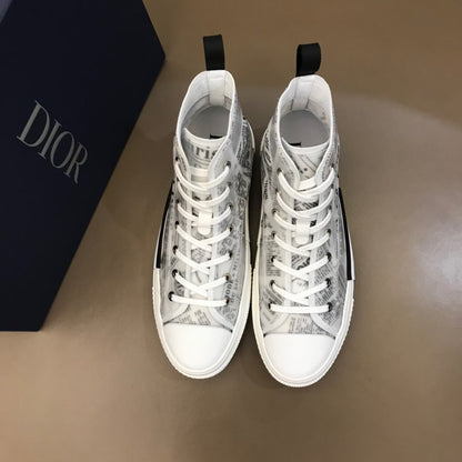 SHOES NEW ARRIVALS