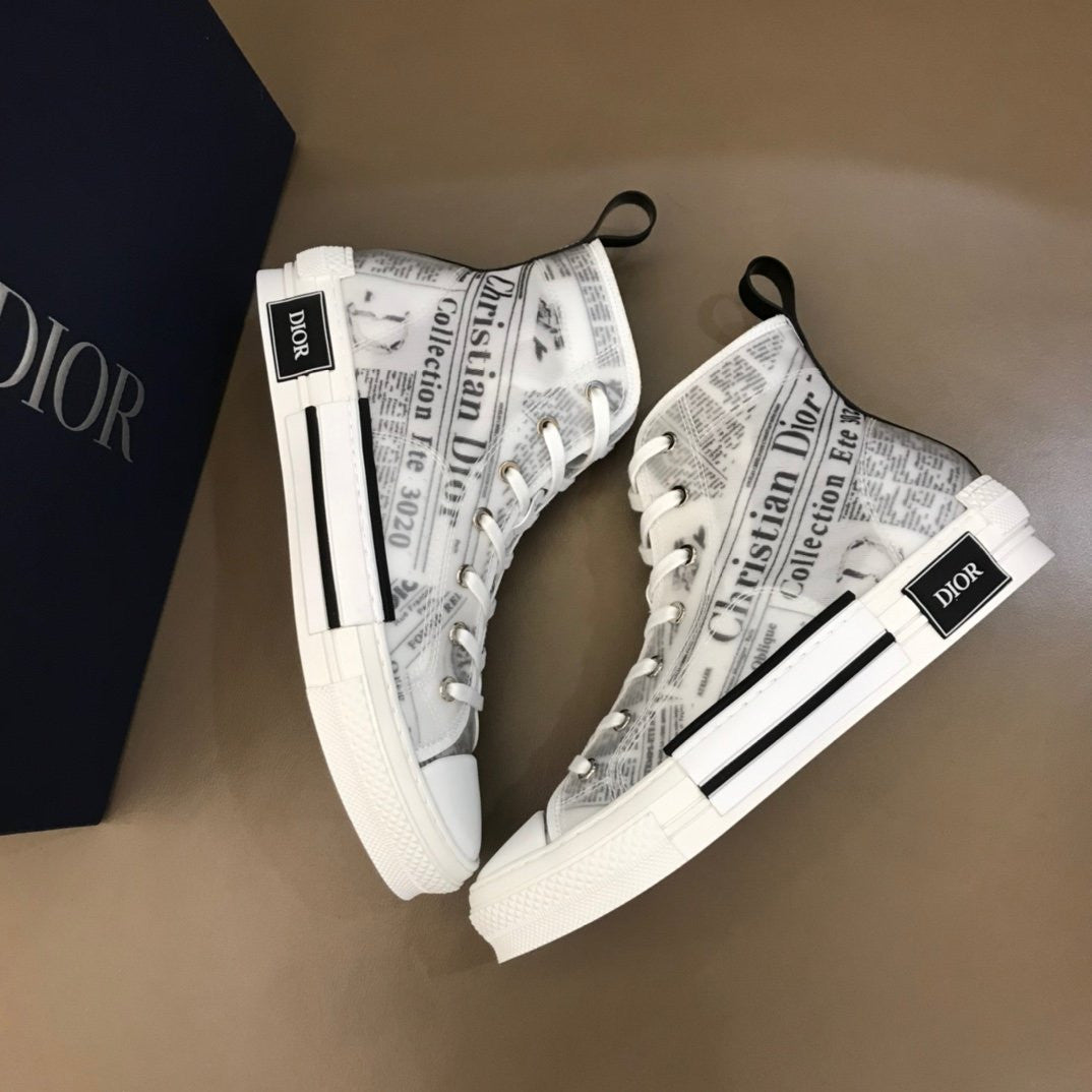 SHOES NEW ARRIVALS