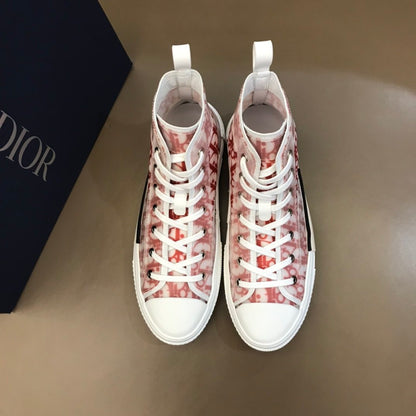 SHOES NEW ARRIVALS