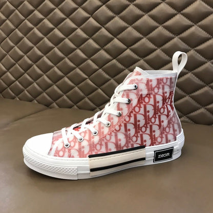 SHOES NEW ARRIVALS