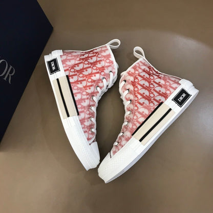 SHOES NEW ARRIVALS