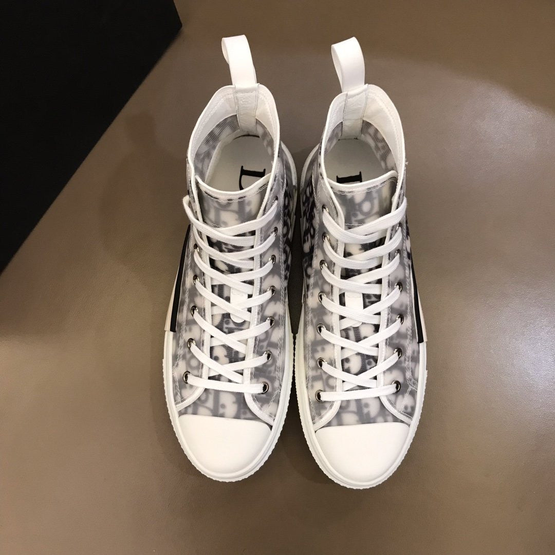 SHOES NEW ARRIVALS