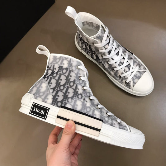 SHOES NEW ARRIVALS