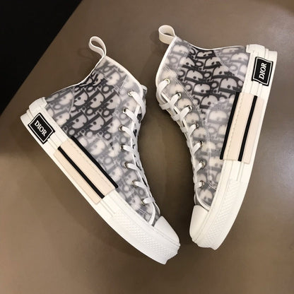 SHOES NEW ARRIVALS