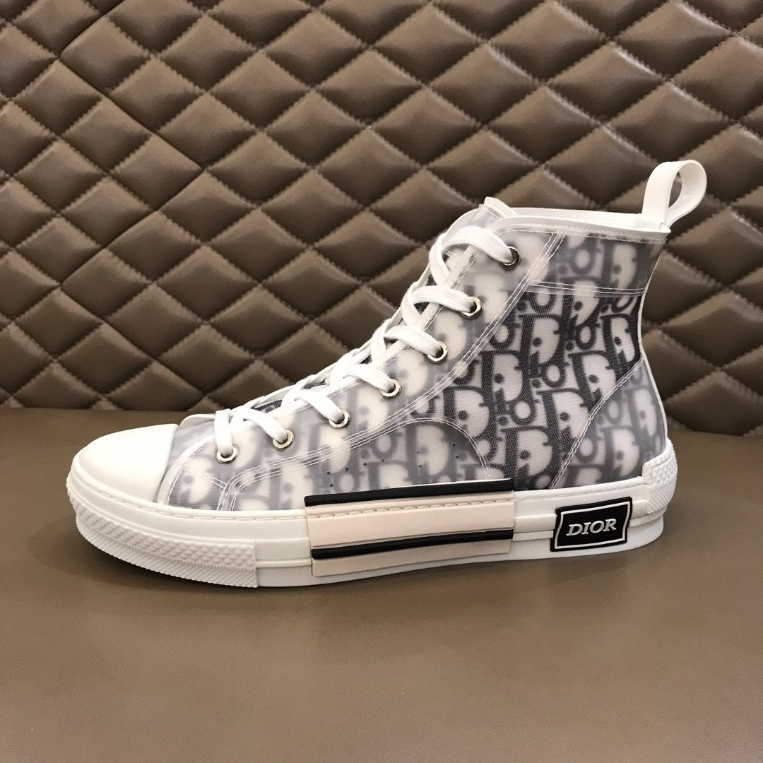 SHOES NEW ARRIVALS